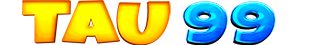 TAU99